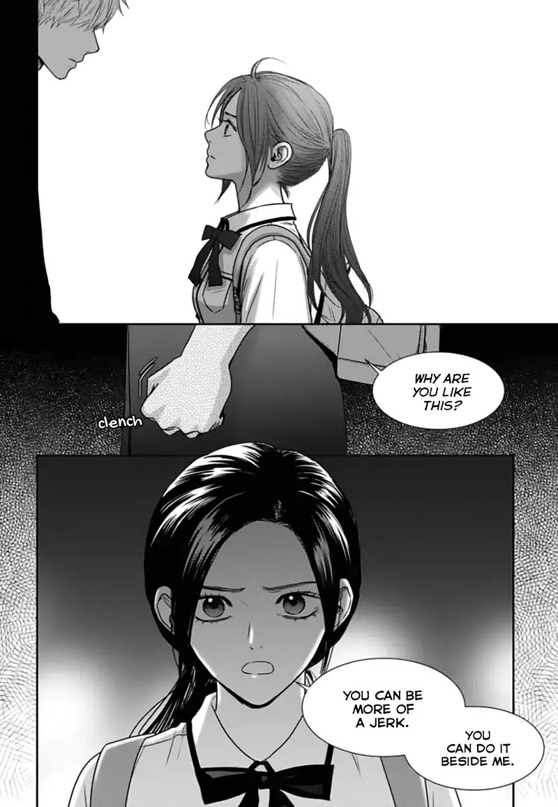 Jidokhage Kkeureoango Jidokhage Kiseuhago Chapter 46 page 6 - Chapter 46
