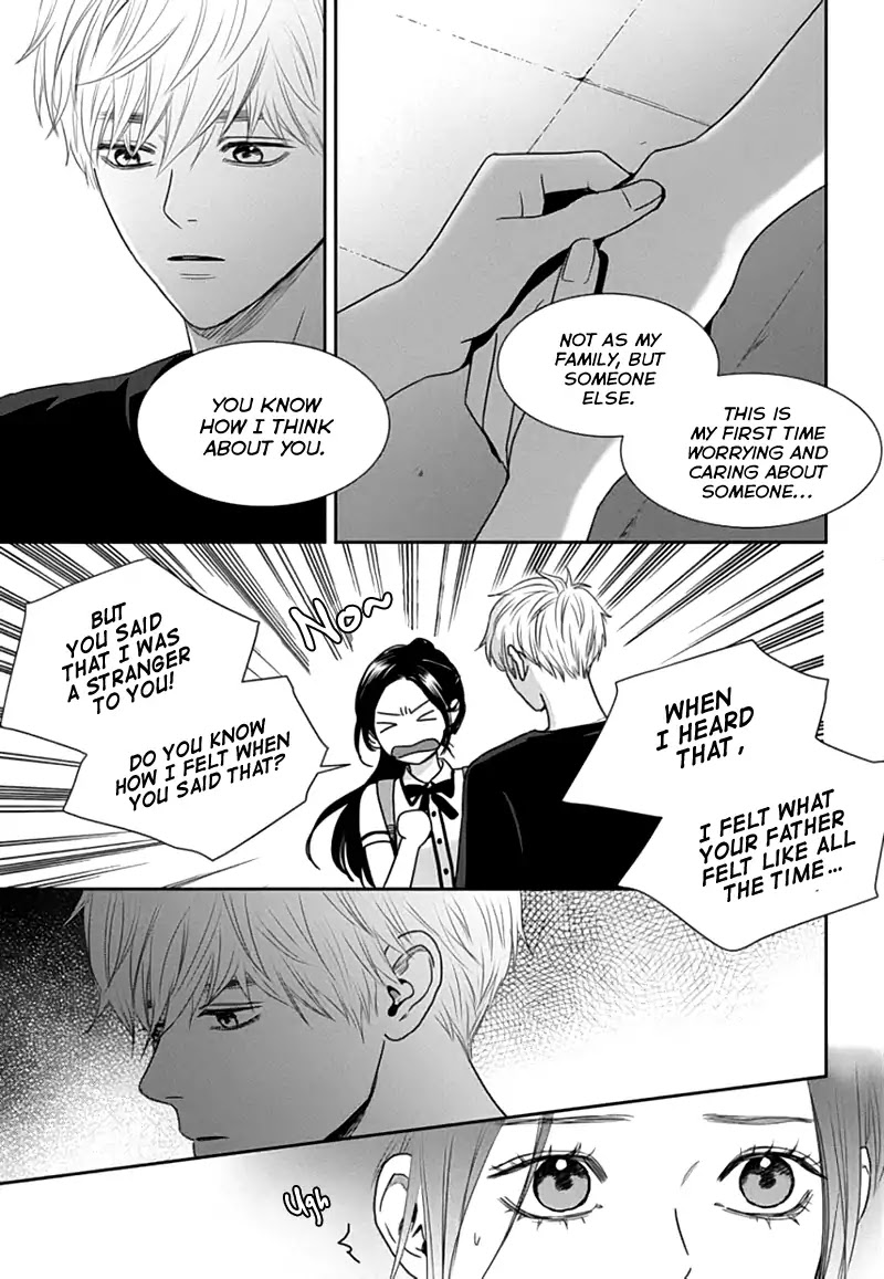Jidokhage Kkeureoango Jidokhage Kiseuhago Chapter 46 page 9 - Chapter 46