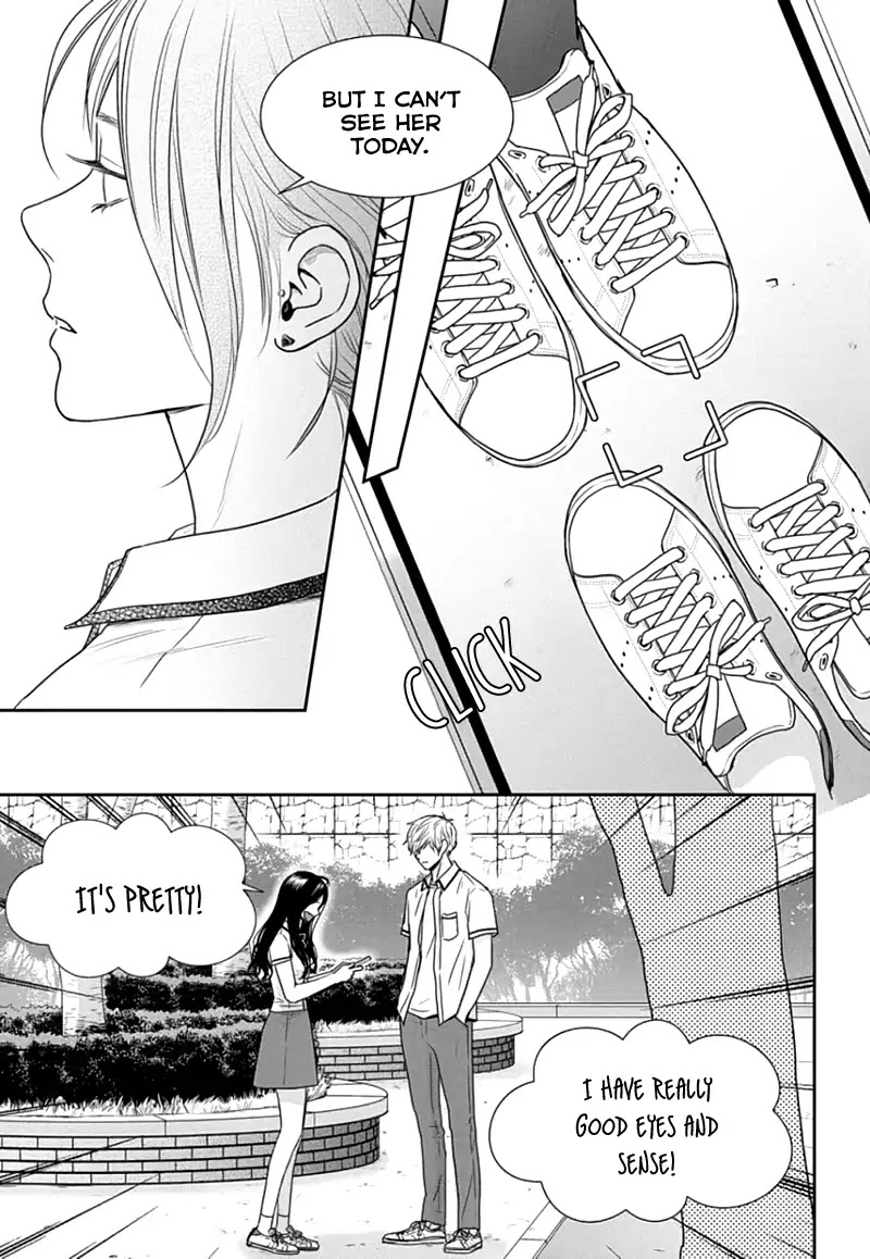 Jidokhage Kkeureoango Jidokhage Kiseuhago Chapter 47 page 6 - Chapter 47