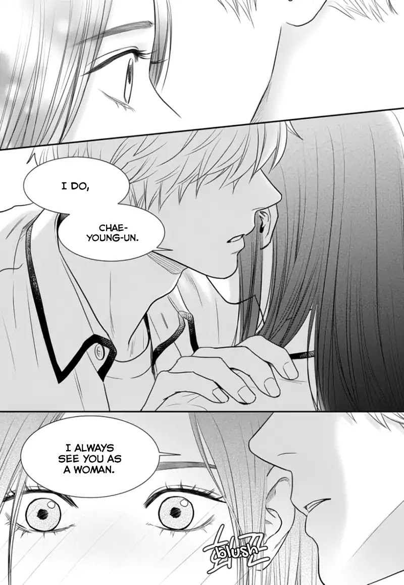 Jidokhage Kkeureoango Jidokhage Kiseuhago Chapter 47 page 9 - Chapter 47