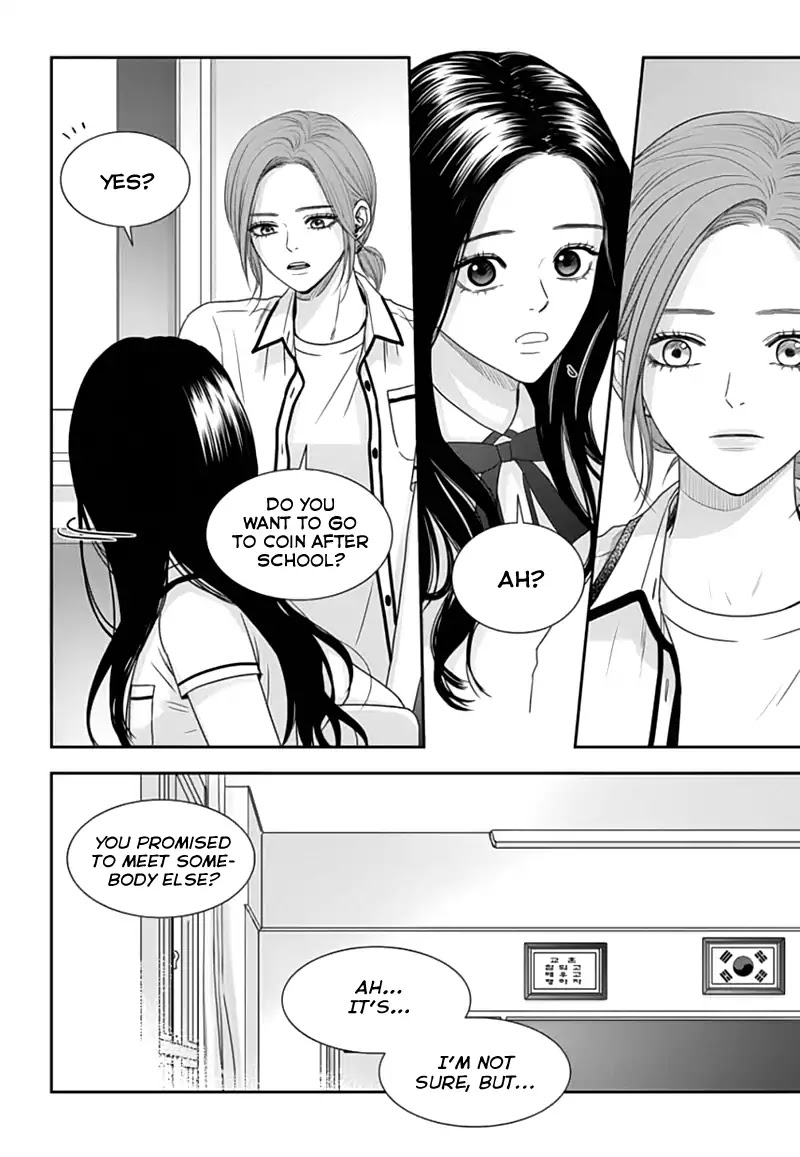Jidokhage Kkeureoango Jidokhage Kiseuhago Chapter 48 page 10 - Chapter 48