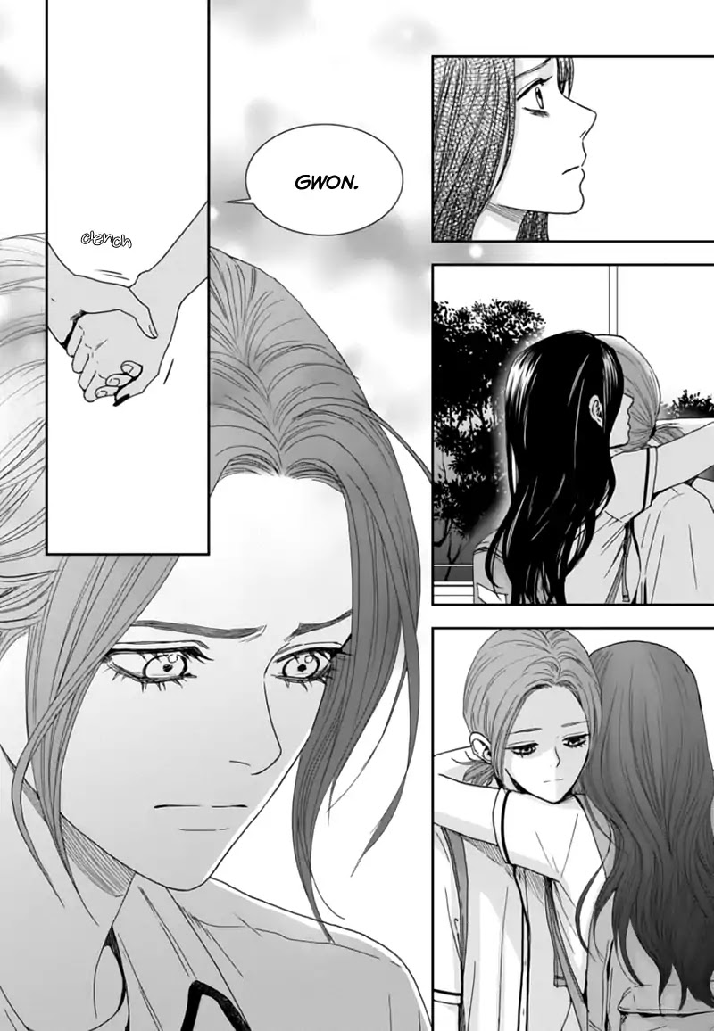 Jidokhage Kkeureoango Jidokhage Kiseuhago Chapter 49 page 14 - Chapter 49