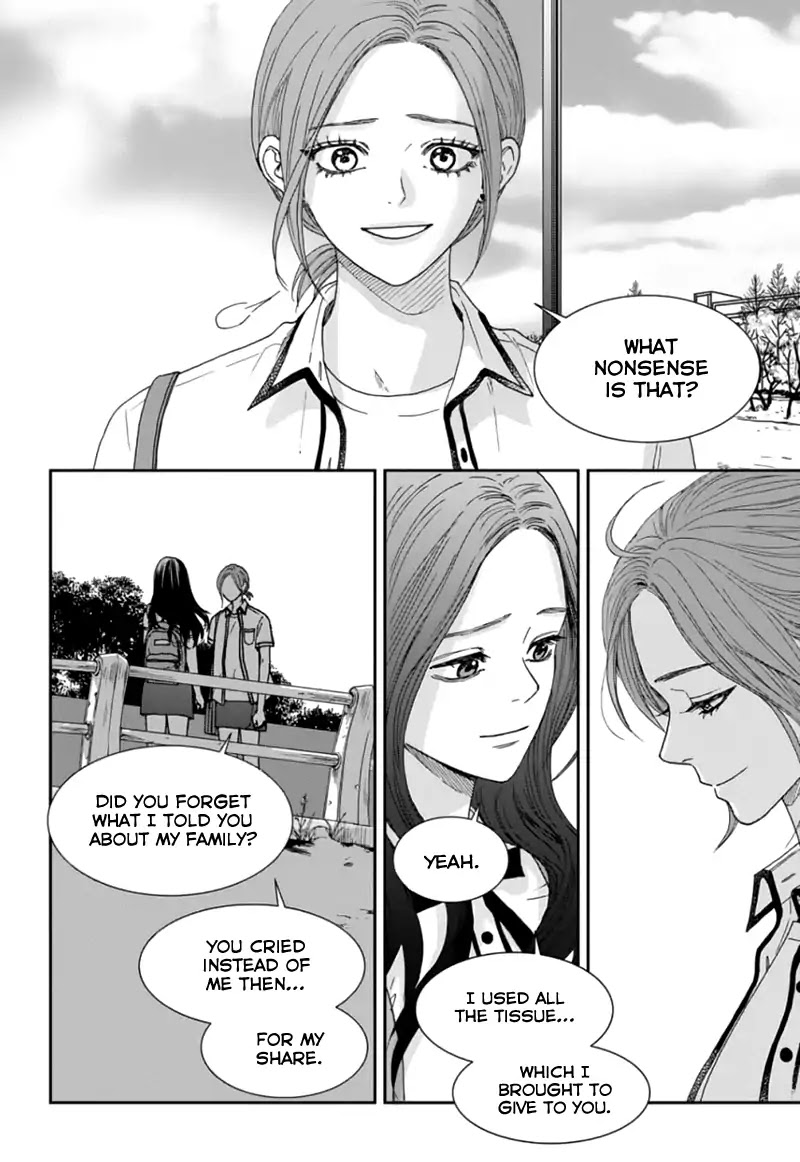 Jidokhage Kkeureoango Jidokhage Kiseuhago Chapter 49 page 18 - Chapter 49