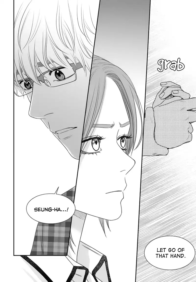 Jidokhage Kkeureoango Jidokhage Kiseuhago Chapter 49 page 6 - Chapter 49
