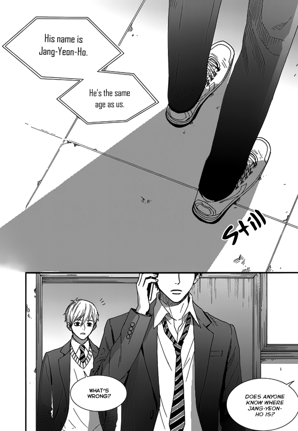 Jidokhage Kkeureoango Jidokhage Kiseuhago Chapter 5 page 12 - Chapter 5