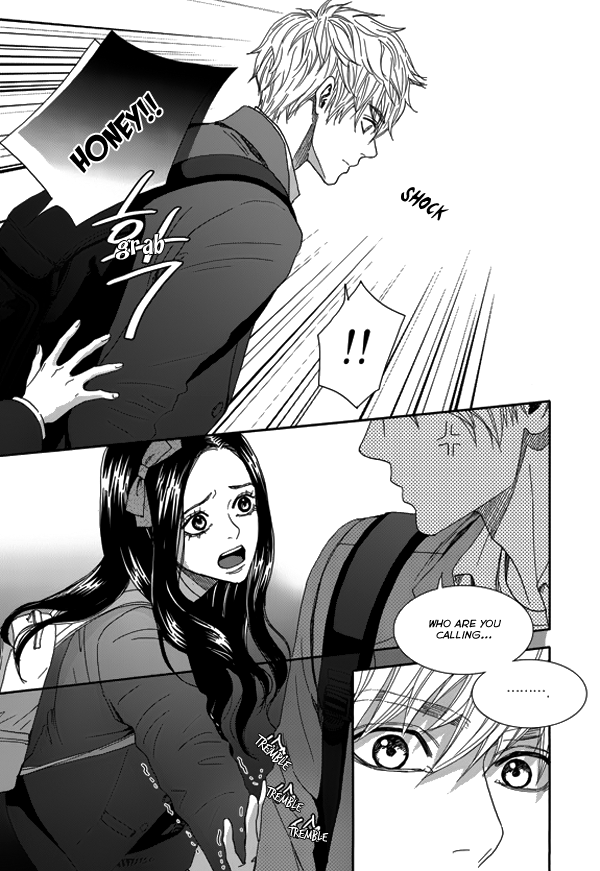 Jidokhage Kkeureoango Jidokhage Kiseuhago Chapter 5 page 25 - Chapter 5