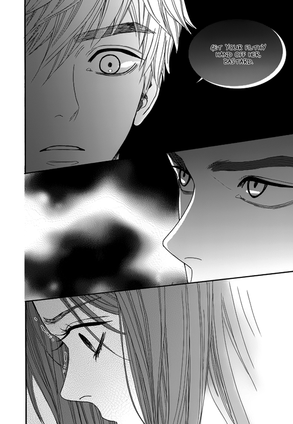 Jidokhage Kkeureoango Jidokhage Kiseuhago Chapter 5 page 28 - Chapter 5