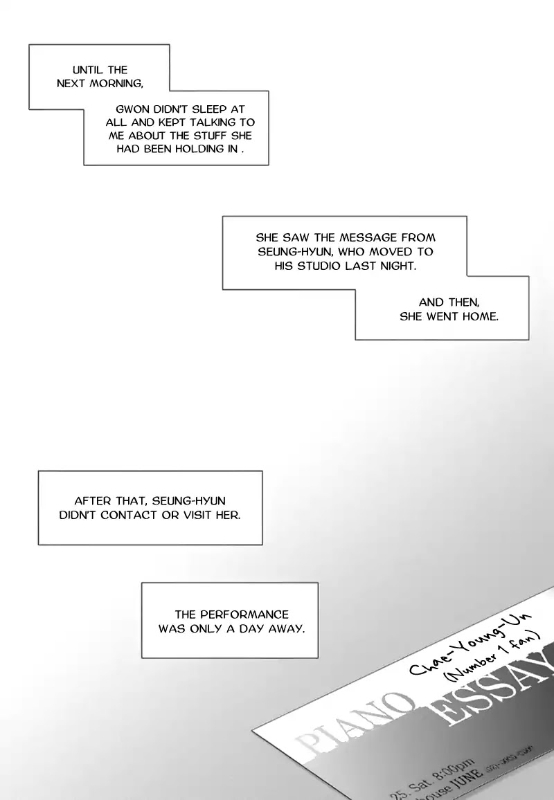 Jidokhage Kkeureoango Jidokhage Kiseuhago Chapter 50 page 18 - Chapter 50