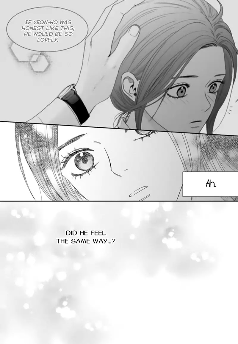 Jidokhage Kkeureoango Jidokhage Kiseuhago Chapter 51 page 16 - Chapter 51