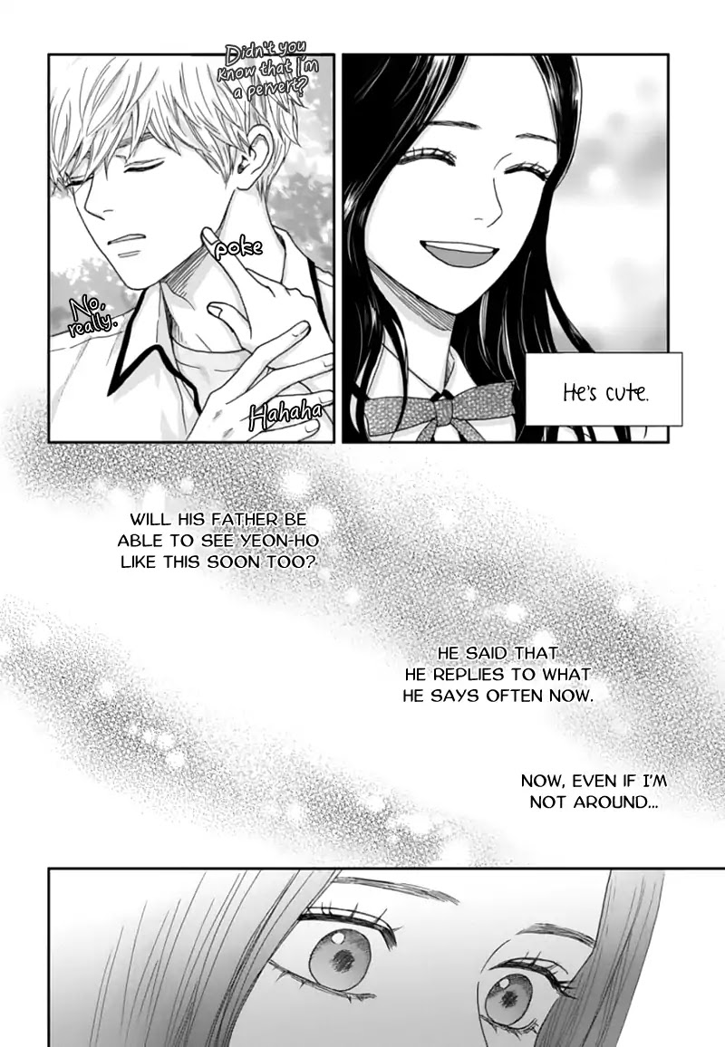 Jidokhage Kkeureoango Jidokhage Kiseuhago Chapter 51 page 19 - Chapter 51