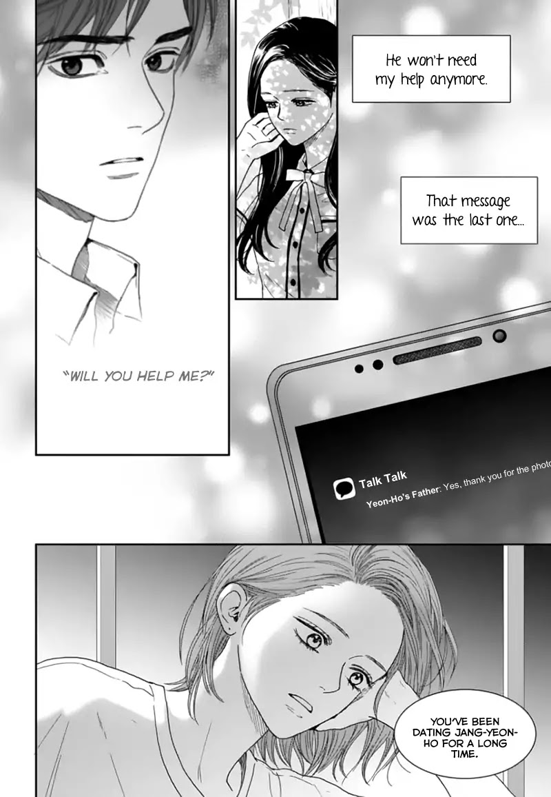 Jidokhage Kkeureoango Jidokhage Kiseuhago Chapter 51 page 21 - Chapter 51