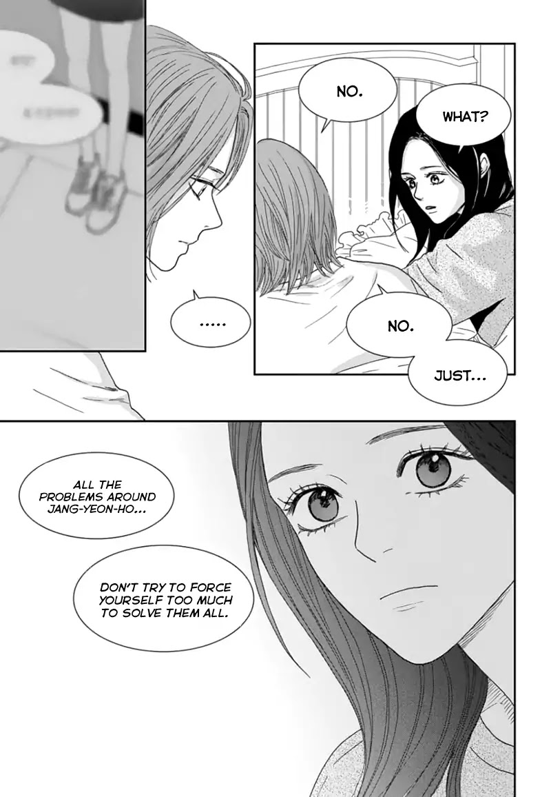 Jidokhage Kkeureoango Jidokhage Kiseuhago Chapter 51 page 24 - Chapter 51