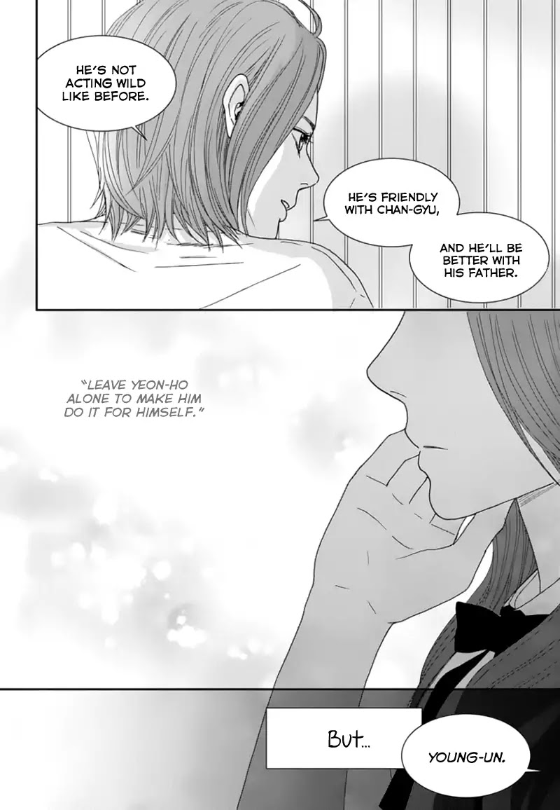 Jidokhage Kkeureoango Jidokhage Kiseuhago Chapter 51 page 25 - Chapter 51