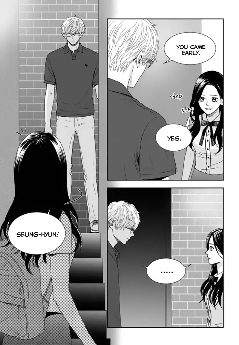 Jidokhage Kkeureoango Jidokhage Kiseuhago Chapter 51 page 26 - Chapter 51