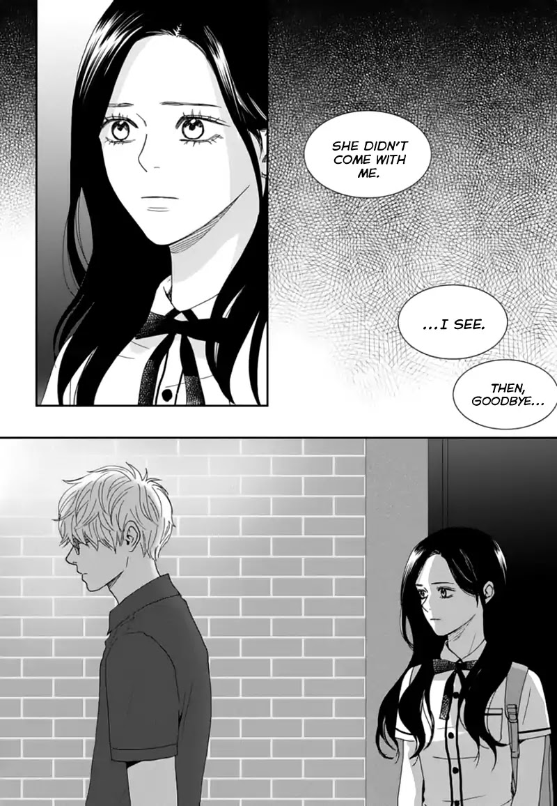 Jidokhage Kkeureoango Jidokhage Kiseuhago Chapter 51 page 29 - Chapter 51