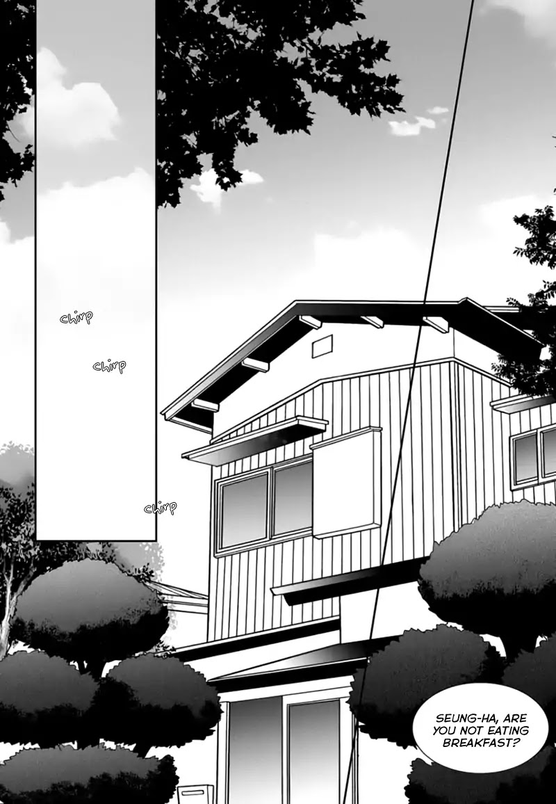 Jidokhage Kkeureoango Jidokhage Kiseuhago Chapter 51 page 3 - Chapter 51