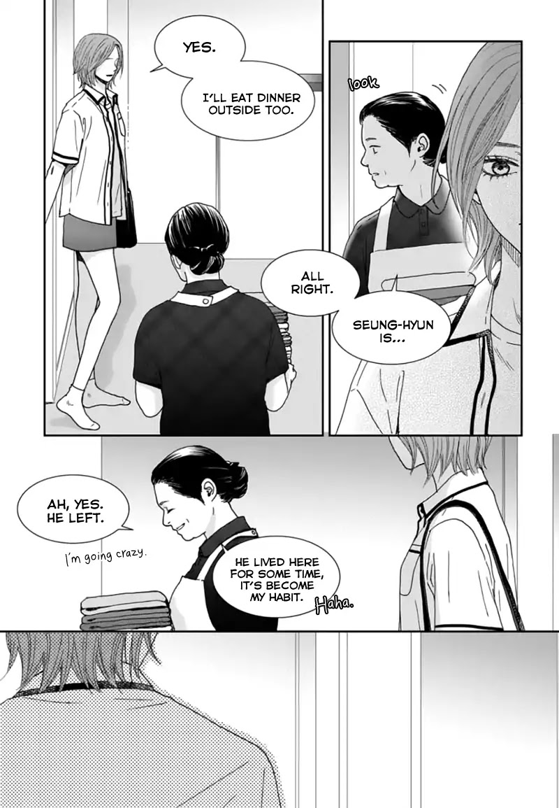 Jidokhage Kkeureoango Jidokhage Kiseuhago Chapter 51 page 4 - Chapter 51