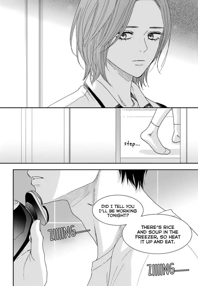 Jidokhage Kkeureoango Jidokhage Kiseuhago Chapter 51 page 5 - Chapter 51