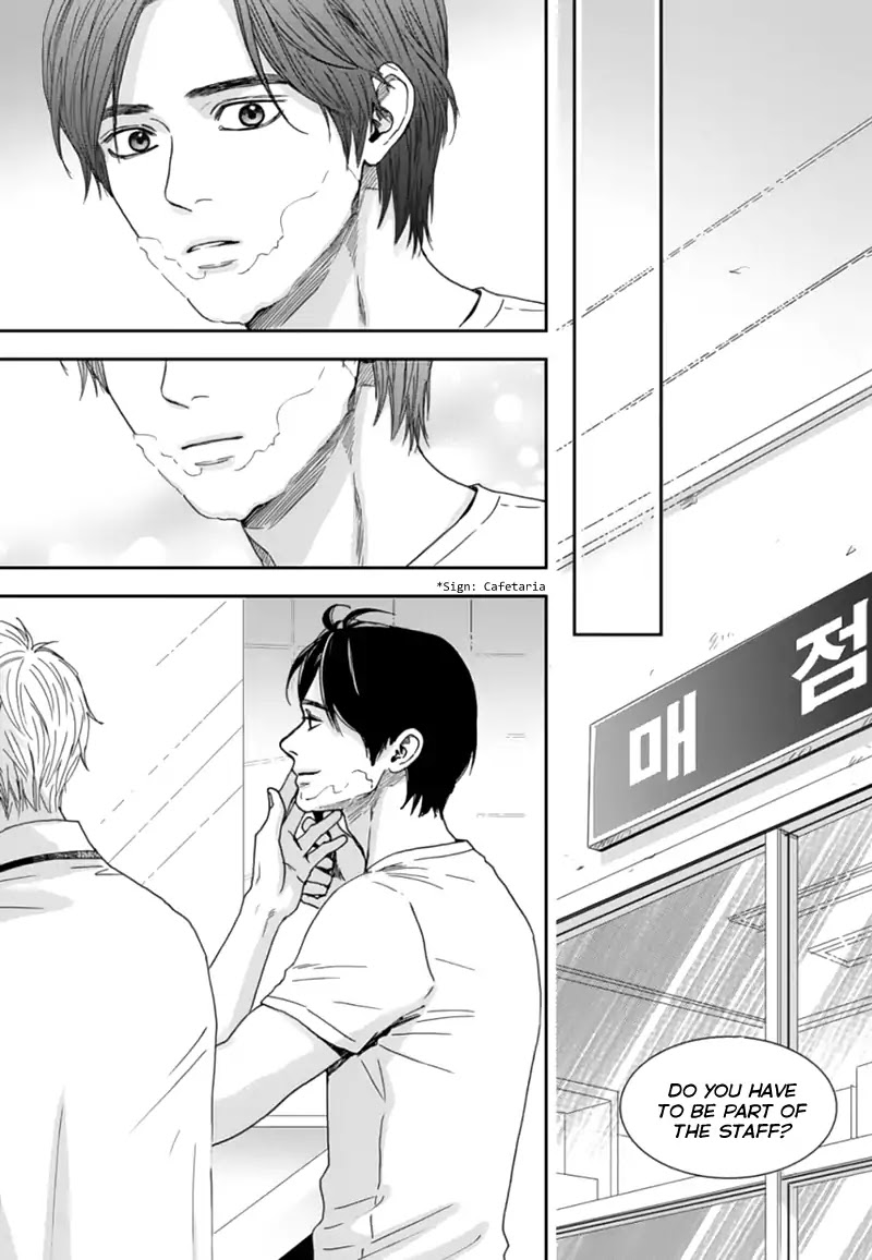 Jidokhage Kkeureoango Jidokhage Kiseuhago Chapter 51 page 8 - Chapter 51