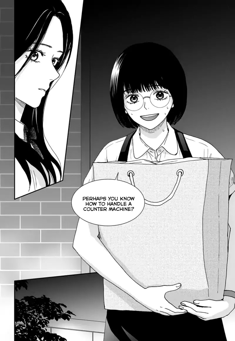 Jidokhage Kkeureoango Jidokhage Kiseuhago Chapter 52 page 11 - Chapter 52