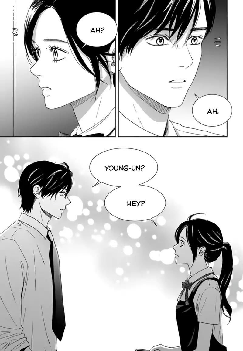 Jidokhage Kkeureoango Jidokhage Kiseuhago Chapter 52 page 16 - Chapter 52