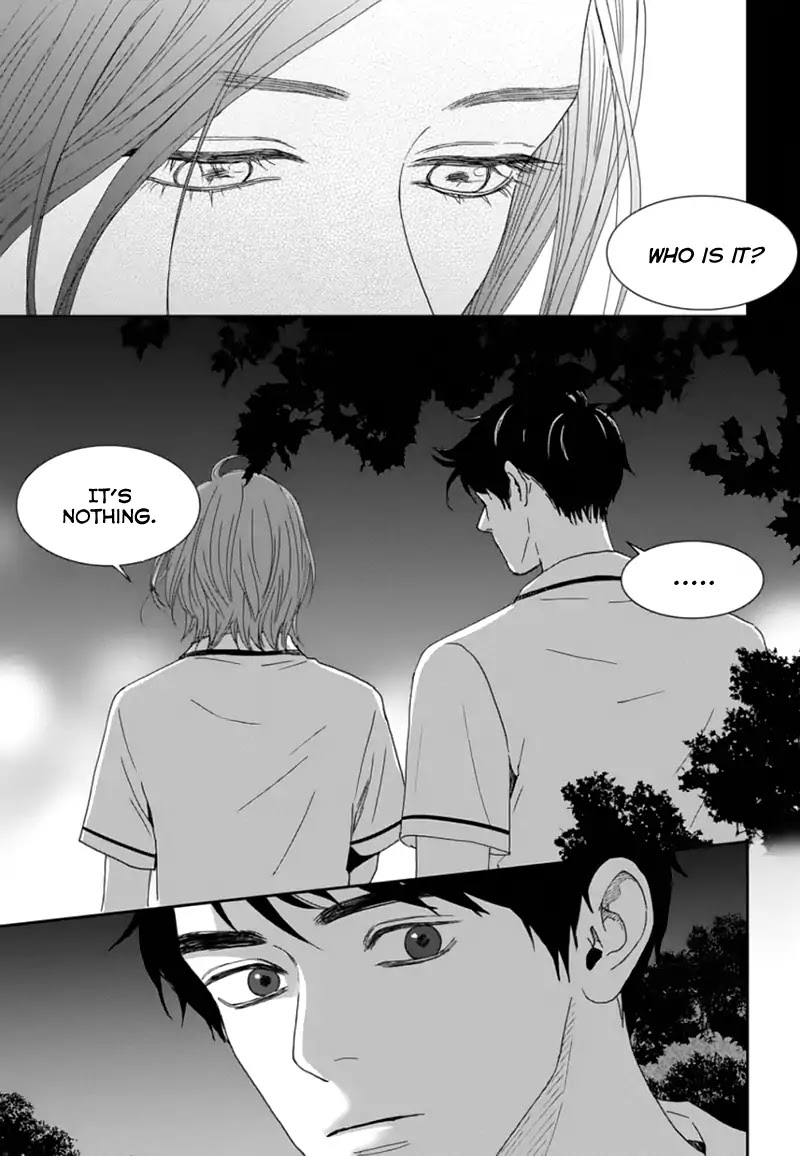 Jidokhage Kkeureoango Jidokhage Kiseuhago Chapter 52 page 4 - Chapter 52