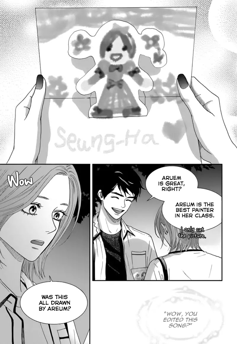 Jidokhage Kkeureoango Jidokhage Kiseuhago Chapter 52 page 6 - Chapter 52