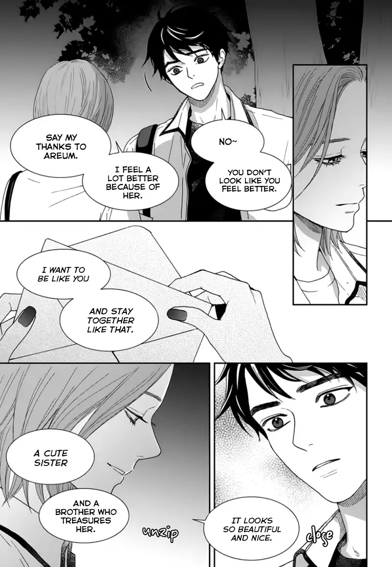 Jidokhage Kkeureoango Jidokhage Kiseuhago Chapter 52 page 8 - Chapter 52