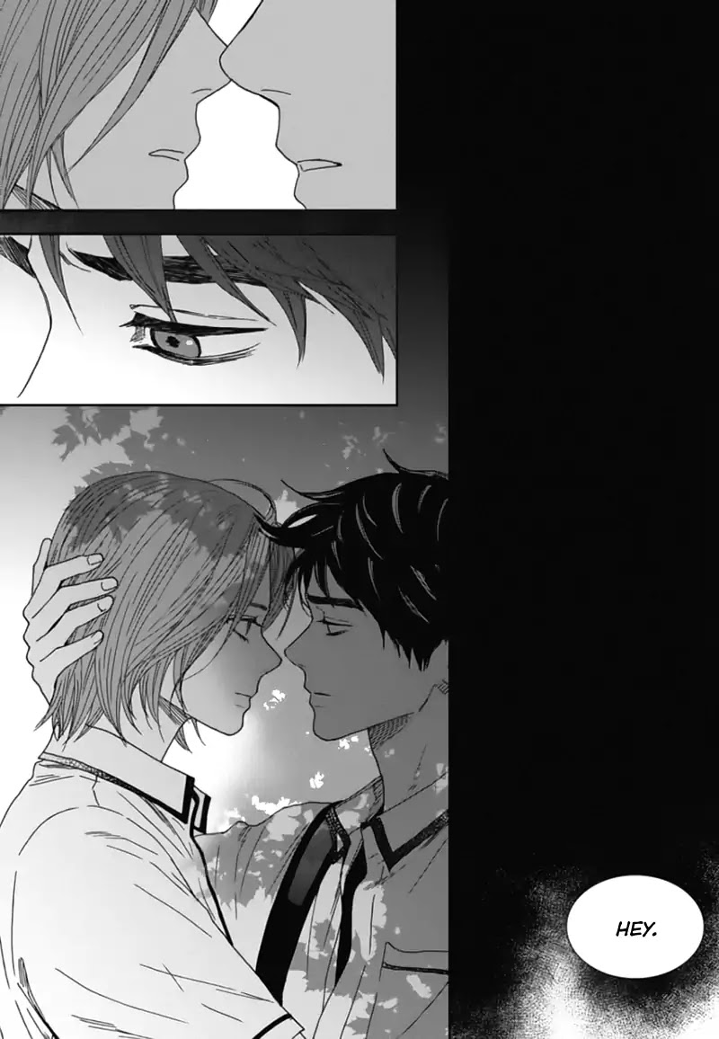 Jidokhage Kkeureoango Jidokhage Kiseuhago Chapter 53 page 12 - Chapter 53