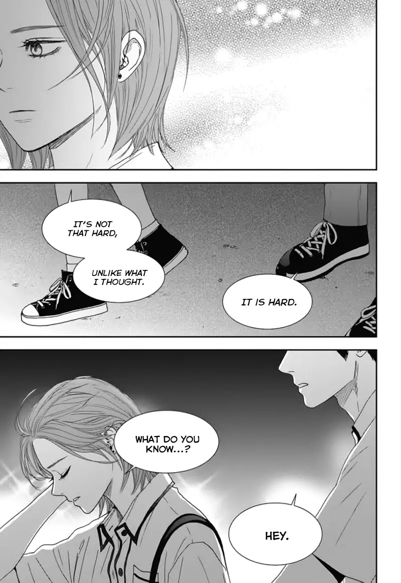 Jidokhage Kkeureoango Jidokhage Kiseuhago Chapter 53 page 4 - Chapter 53