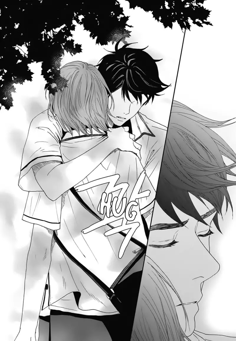 Jidokhage Kkeureoango Jidokhage Kiseuhago Chapter 53 page 5 - Chapter 53