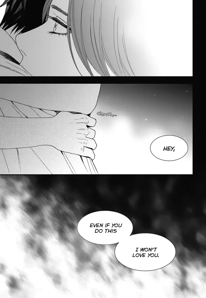 Jidokhage Kkeureoango Jidokhage Kiseuhago Chapter 53 page 6 - Chapter 53
