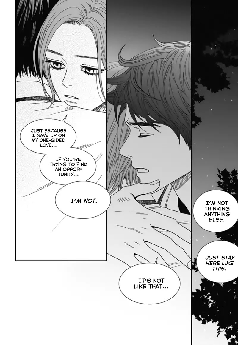 Jidokhage Kkeureoango Jidokhage Kiseuhago Chapter 53 page 7 - Chapter 53