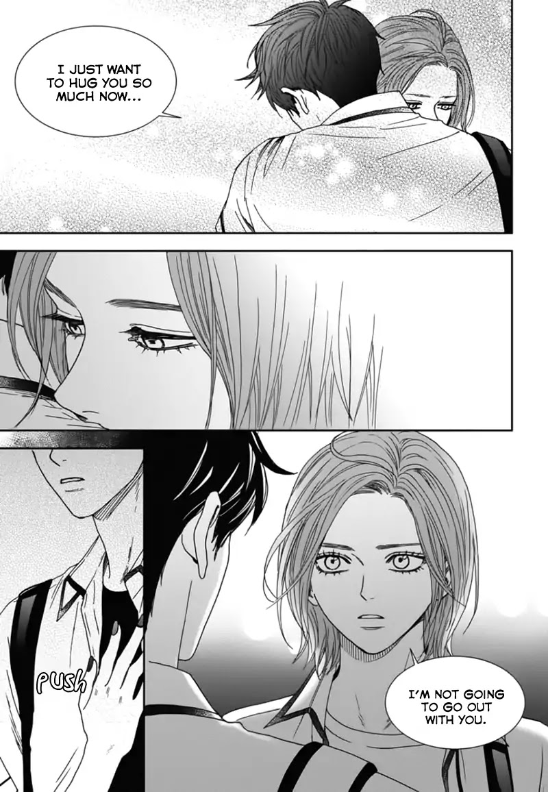 Jidokhage Kkeureoango Jidokhage Kiseuhago Chapter 53 page 8 - Chapter 53