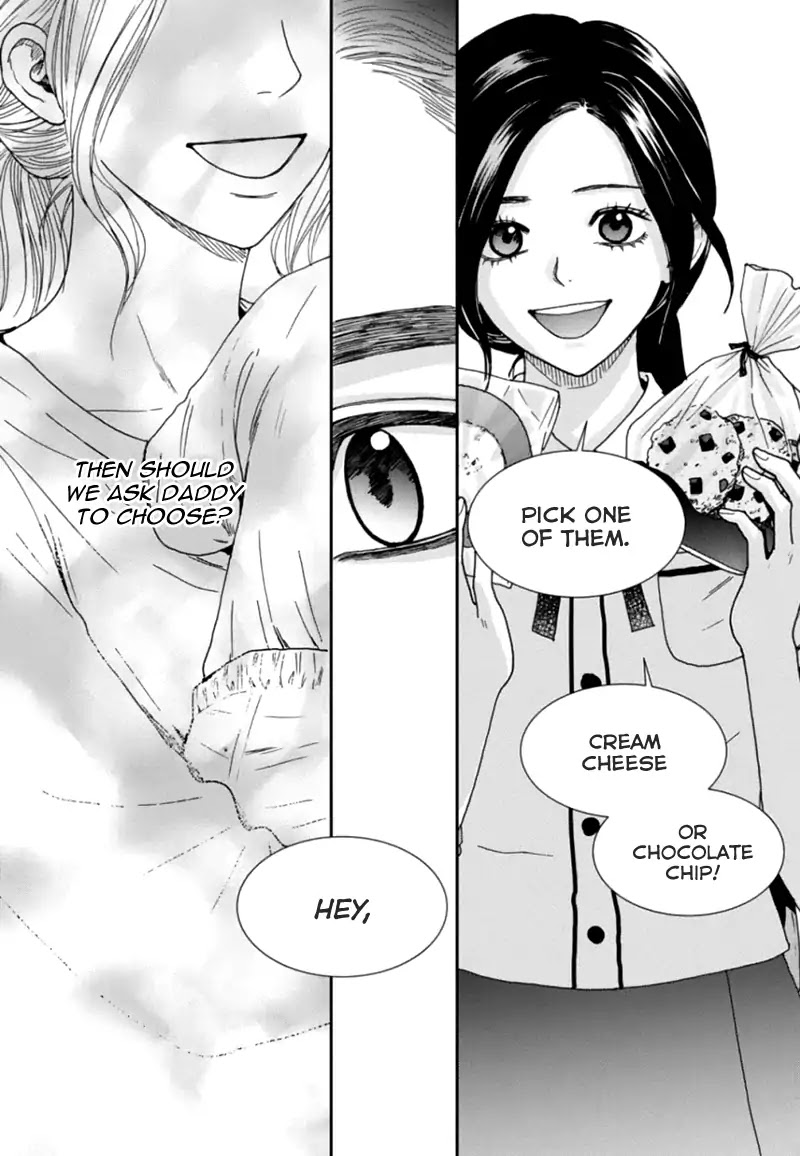 Jidokhage Kkeureoango Jidokhage Kiseuhago Chapter 55 page 11 - Chapter 55