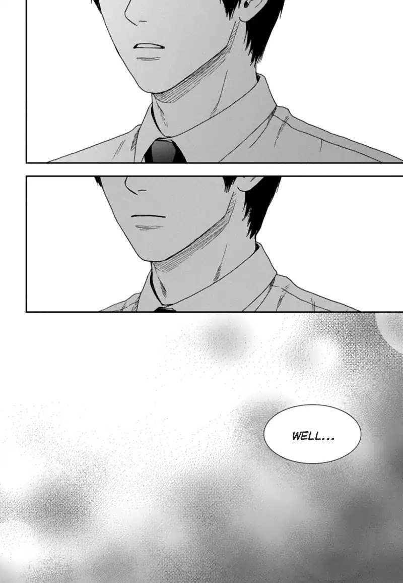 Jidokhage Kkeureoango Jidokhage Kiseuhago Chapter 55 page 12 - Chapter 55