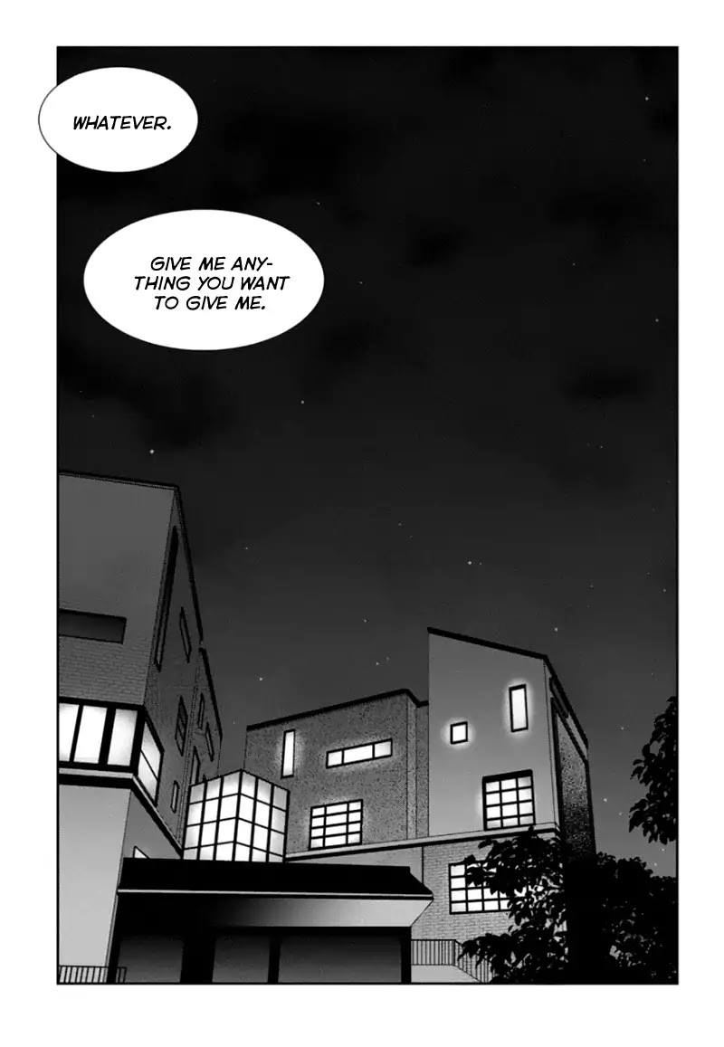 Jidokhage Kkeureoango Jidokhage Kiseuhago Chapter 55 page 13 - Chapter 55