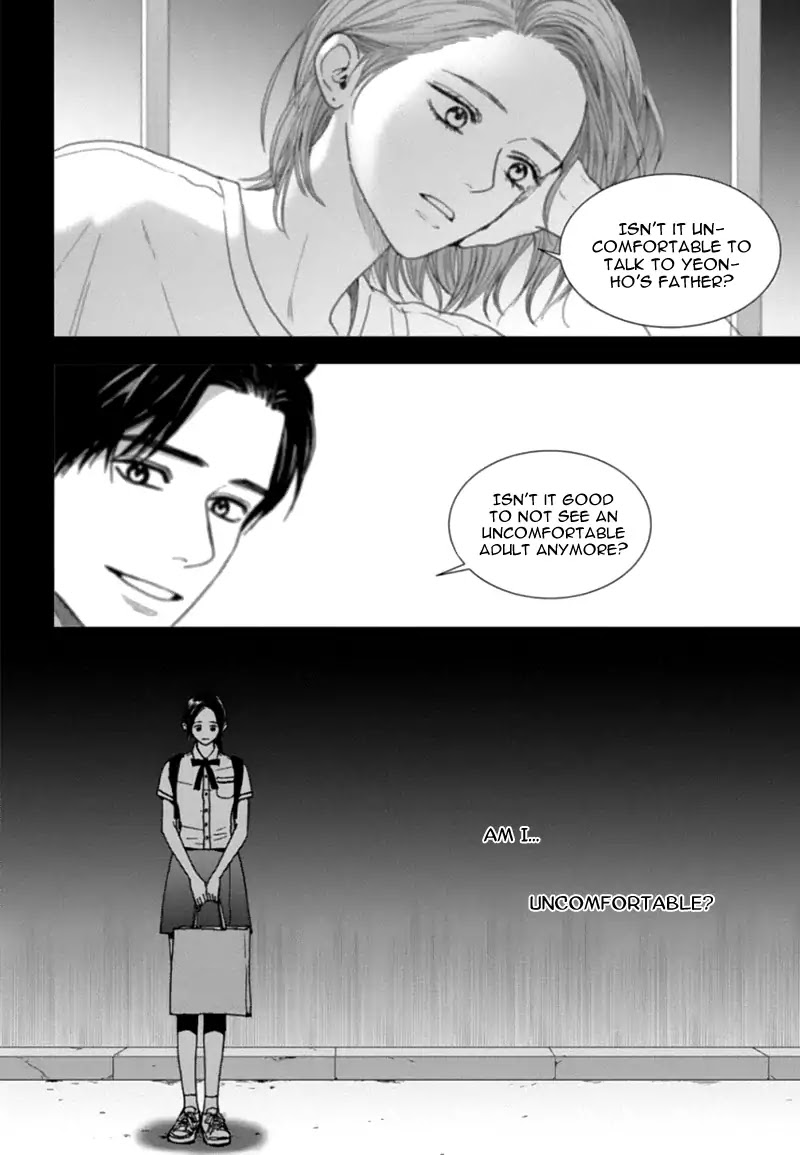 Jidokhage Kkeureoango Jidokhage Kiseuhago Chapter 55 page 4 - Chapter 55