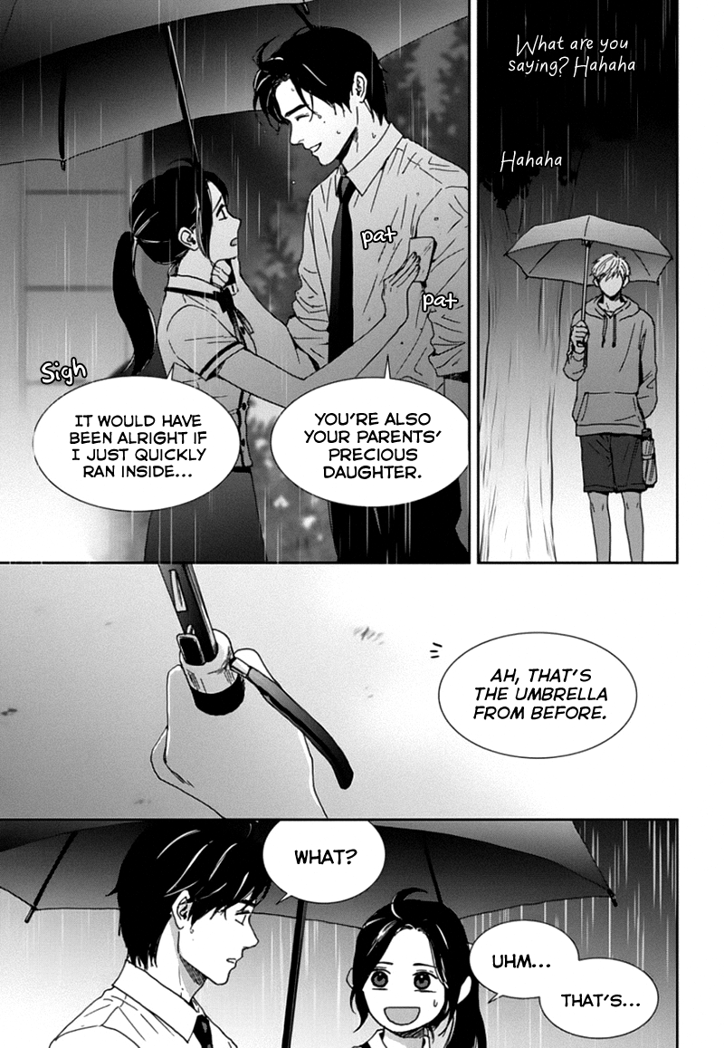 Jidokhage Kkeureoango Jidokhage Kiseuhago Chapter 56 page 10 - Chapter 56
