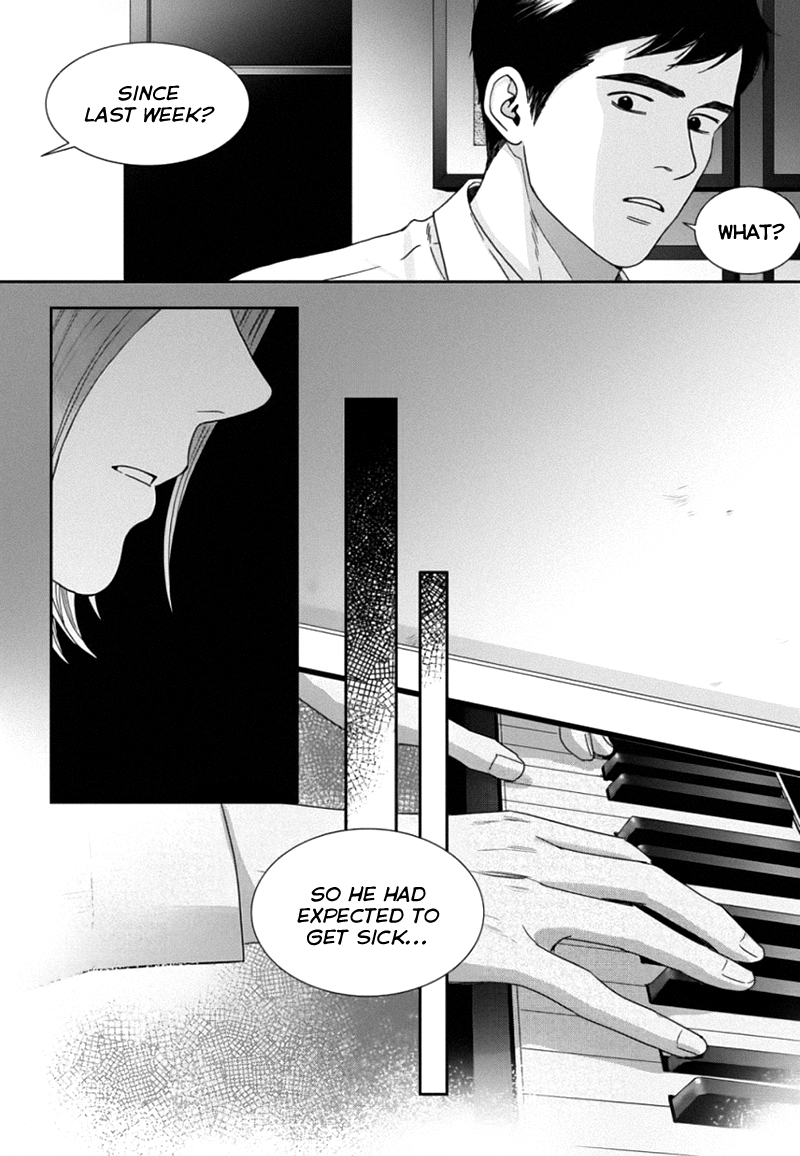 Jidokhage Kkeureoango Jidokhage Kiseuhago Chapter 56 page 21 - Chapter 56