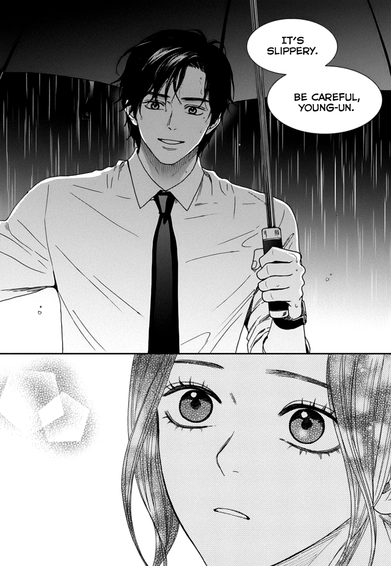 Jidokhage Kkeureoango Jidokhage Kiseuhago Chapter 56 page 8 - Chapter 56