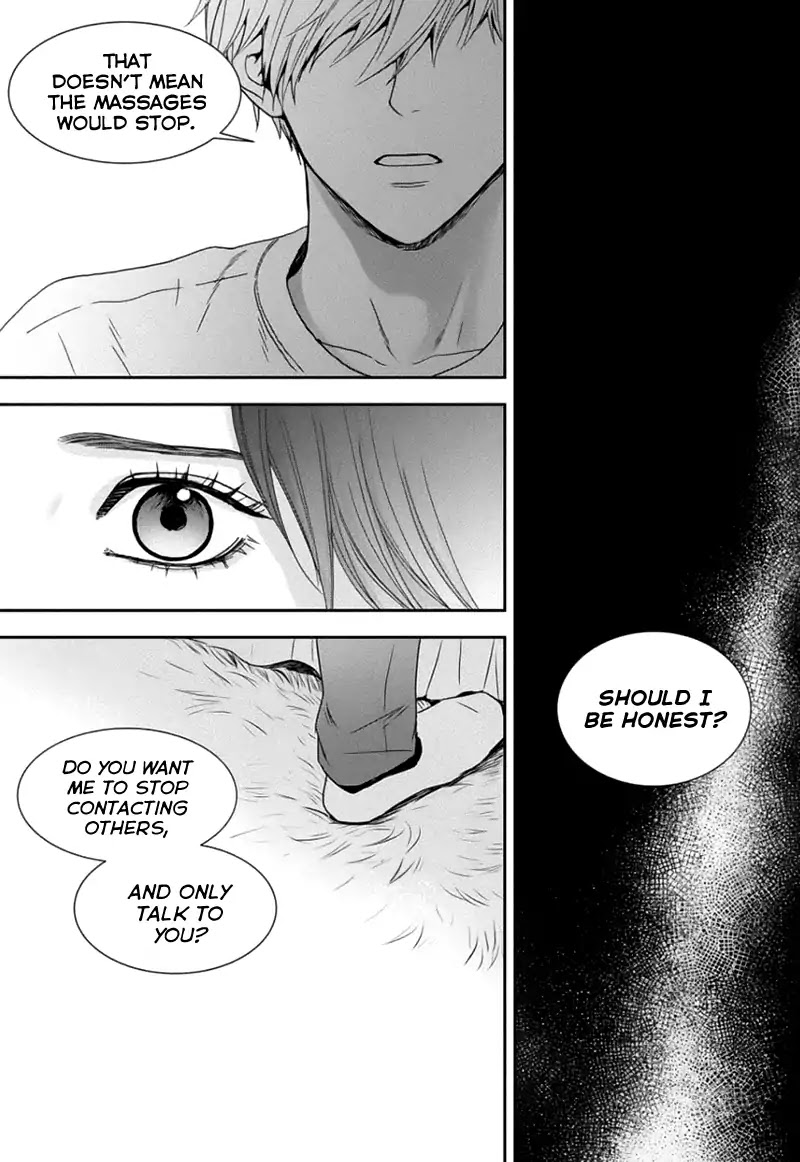 Jidokhage Kkeureoango Jidokhage Kiseuhago Chapter 59 page 6 - Chapter 59