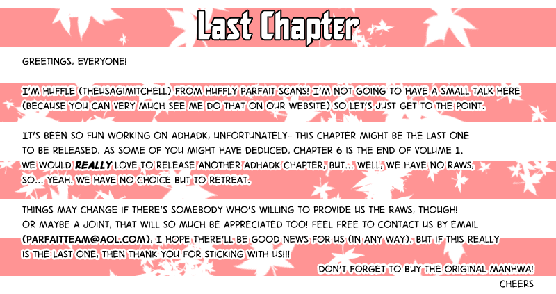 Jidokhage Kkeureoango Jidokhage Kiseuhago Chapter 6 page 3 - Chapter 6