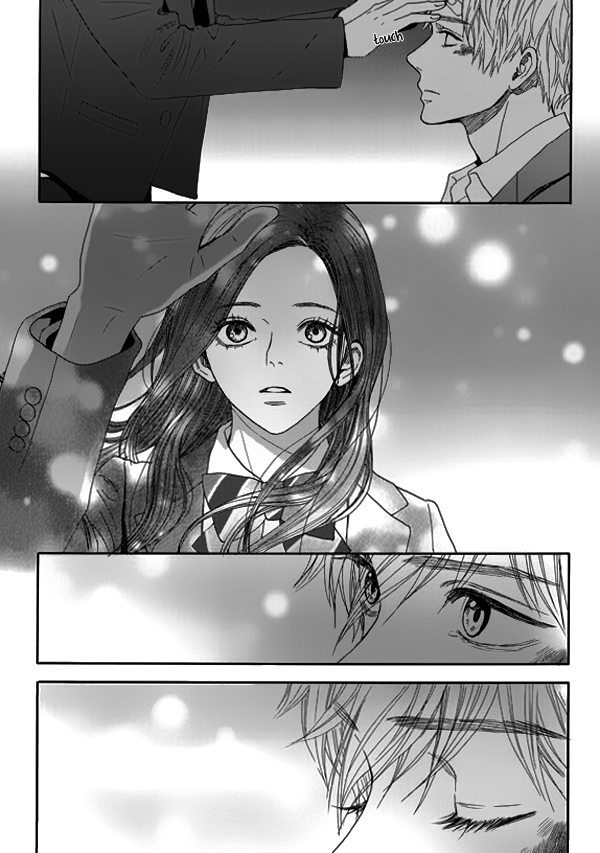 Jidokhage Kkeureoango Jidokhage Kiseuhago Chapter 6 page 31 - Chapter 6