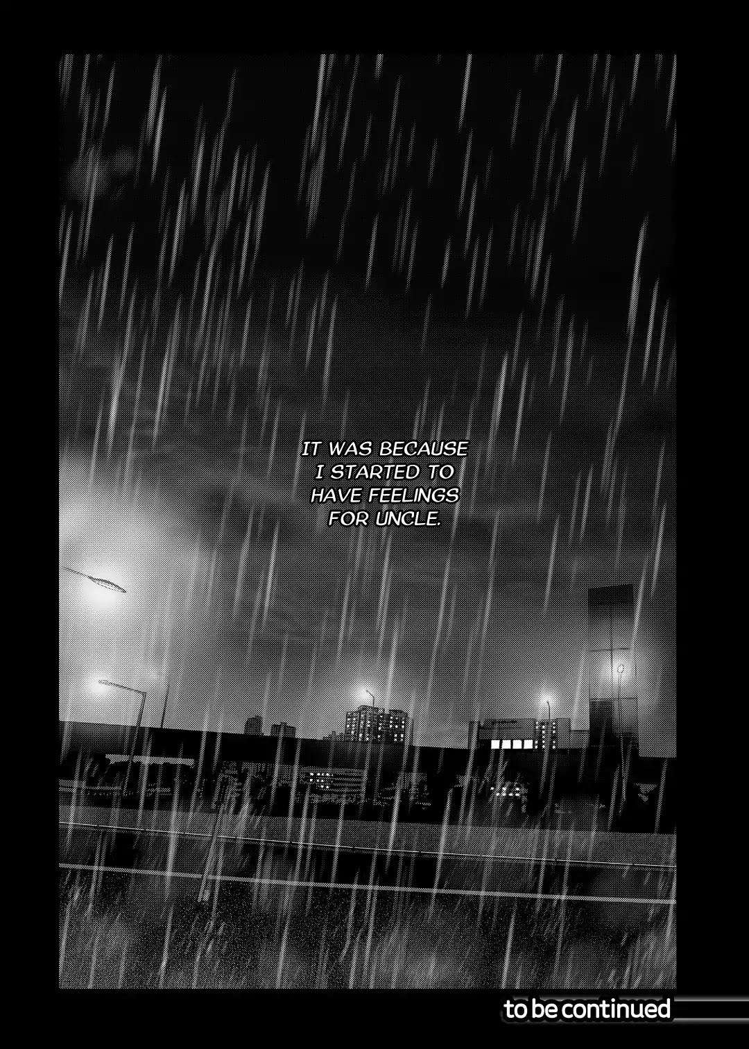 Jidokhage Kkeureoango Jidokhage Kiseuhago Chapter 60 page 23 - Chapter 60