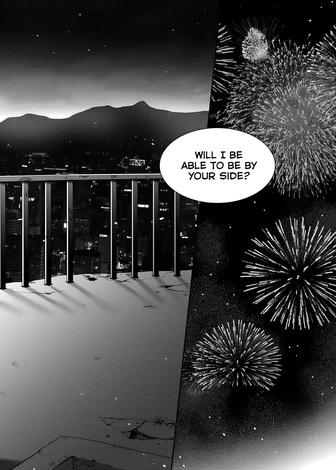 Jidokhage Kkeureoango Jidokhage Kiseuhago Chapter 63 page 16 - Chapter 63