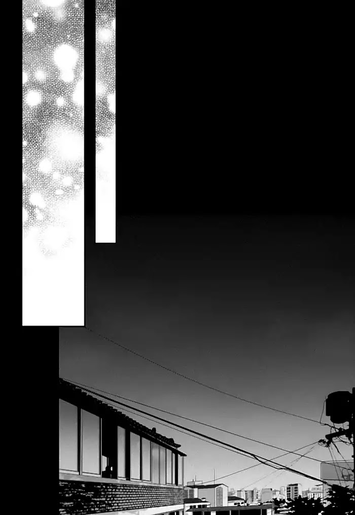 Jidokhage Kkeureoango Jidokhage Kiseuhago Chapter 64 page 3 - Chapter 64