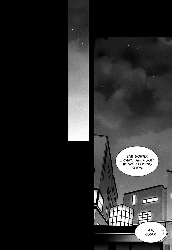 Jidokhage Kkeureoango Jidokhage Kiseuhago Chapter 65 page 3 - Chapter 65