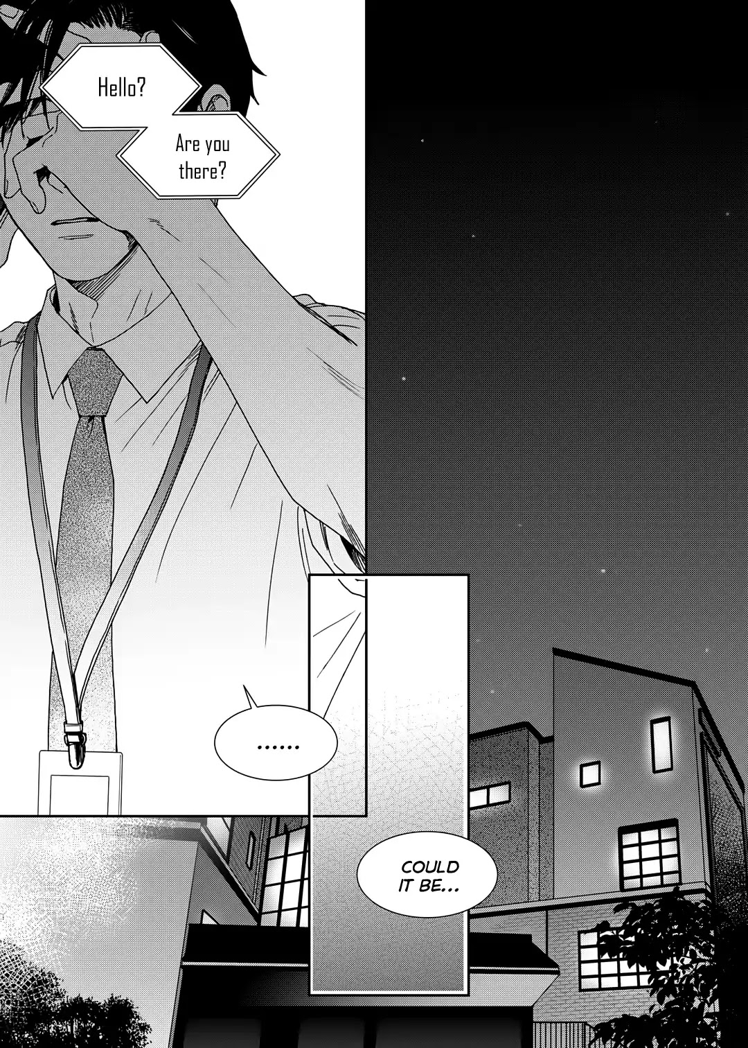 Jidokhage Kkeureoango Jidokhage Kiseuhago Chapter 66 page 14 - Chapter 66
