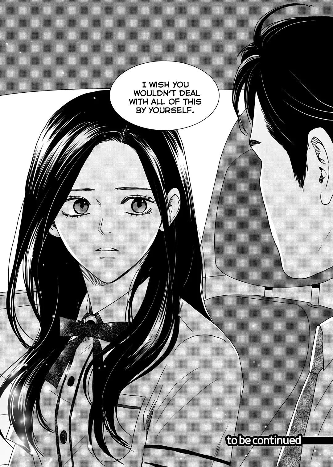 Jidokhage Kkeureoango Jidokhage Kiseuhago Chapter 66 page 18 - Chapter 66